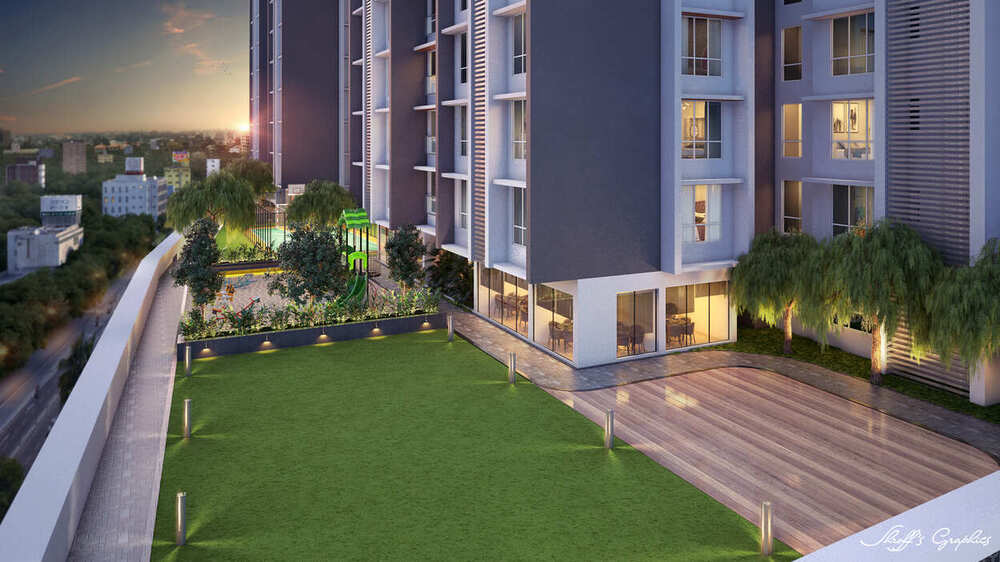 17_05_Podium Jogging track