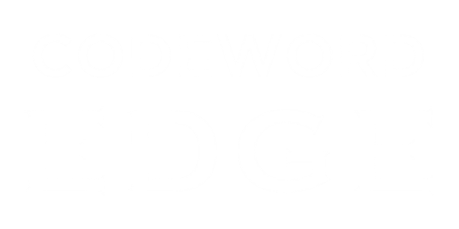 Codeword Edge
